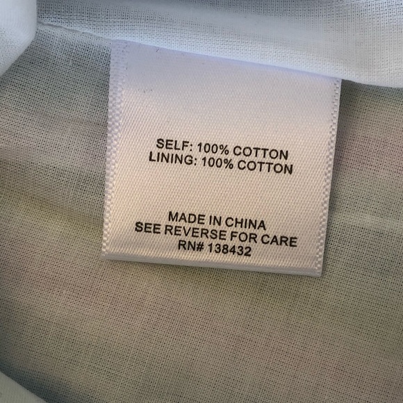 🆕ModCloth Quite Clearly Charismatic Midi Dress - Picture 5 of 7